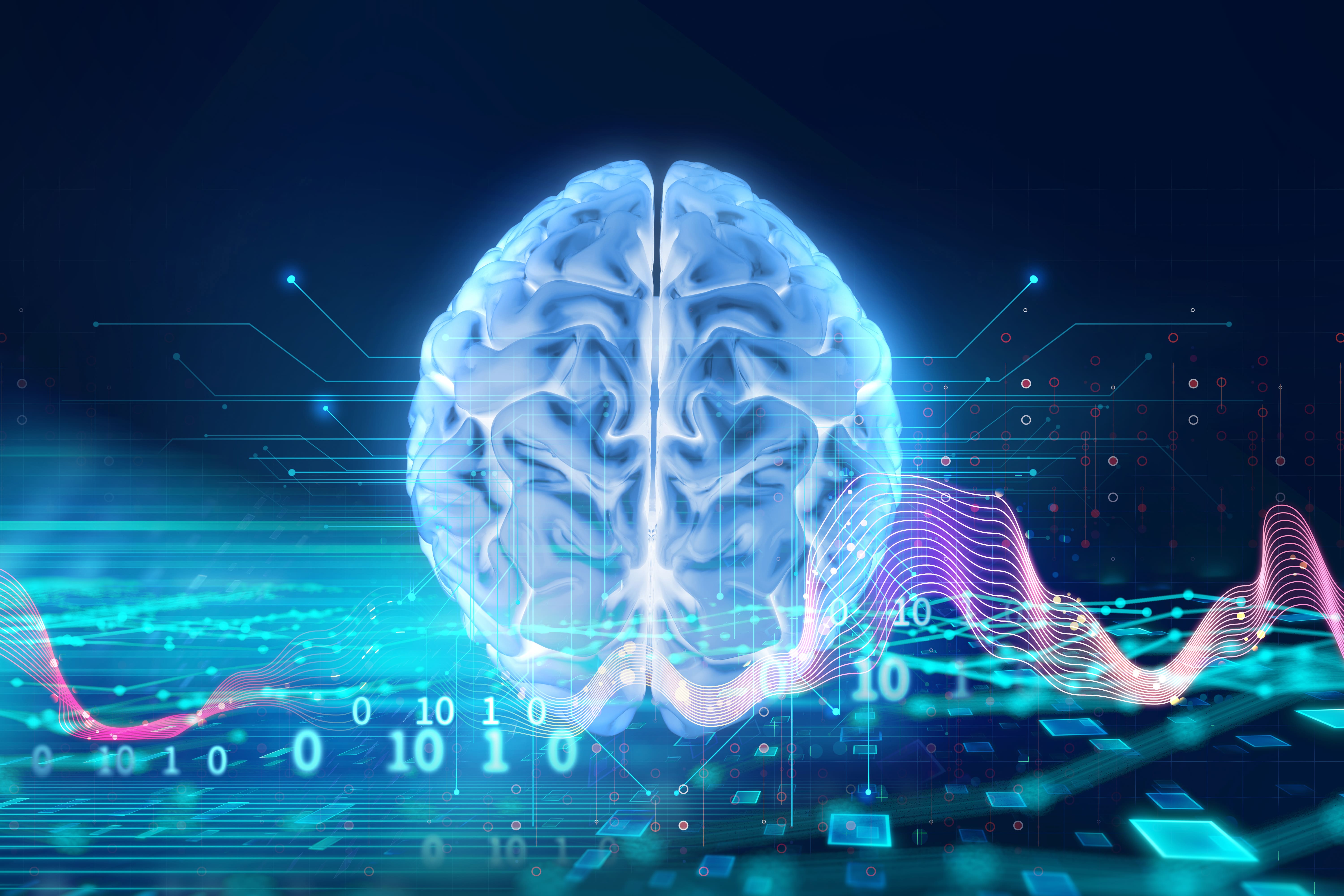 Ceosoft Inova